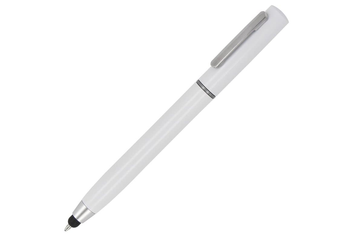 Electronics cleaning pen 3