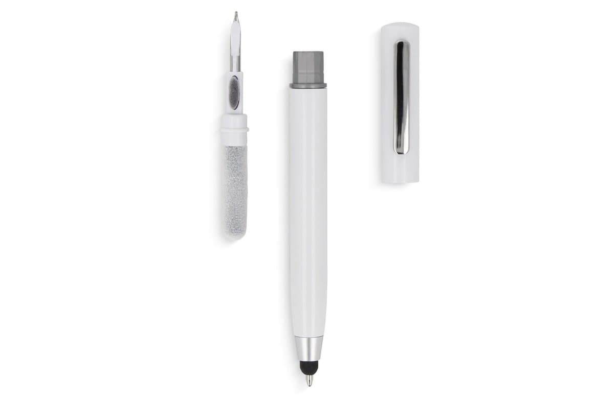 Electronics cleaning pen 4
