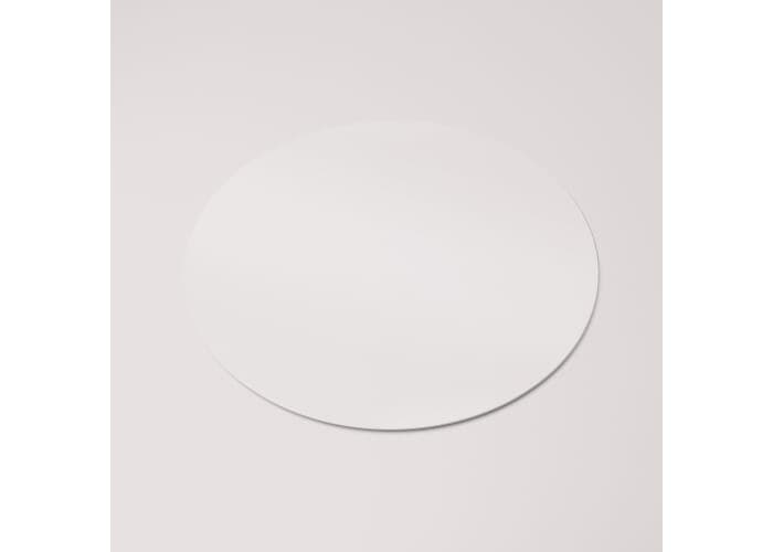 Vinyl Sticker Round Ø 13 mm 4