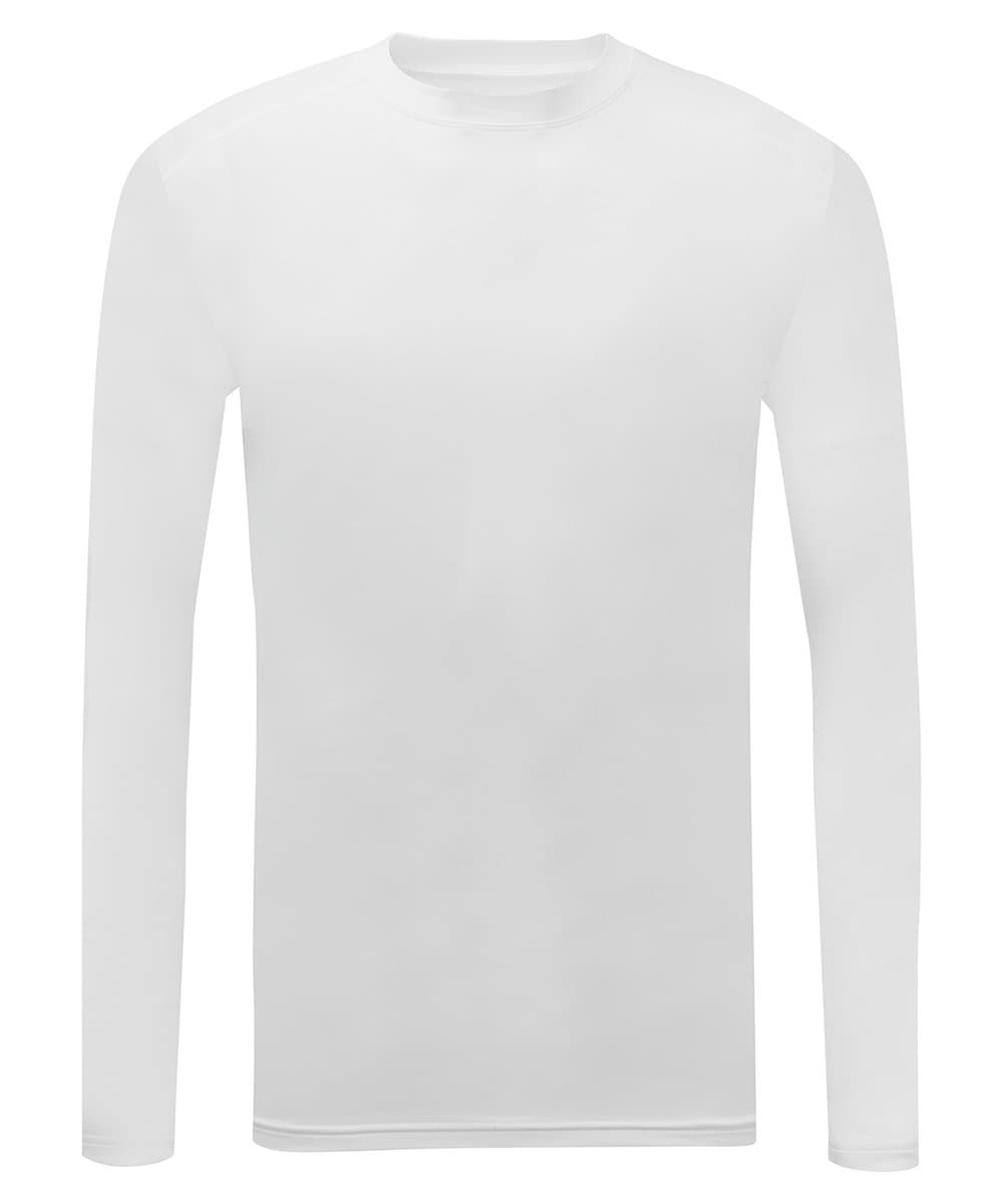 Men's TriDri® performance base layer 3