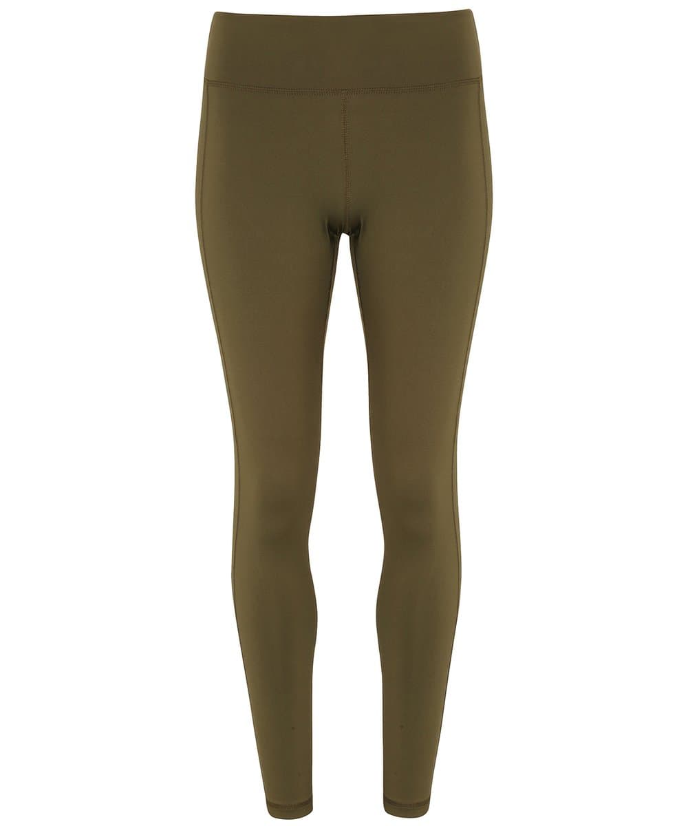 Women's TriDri® performance leggings 5