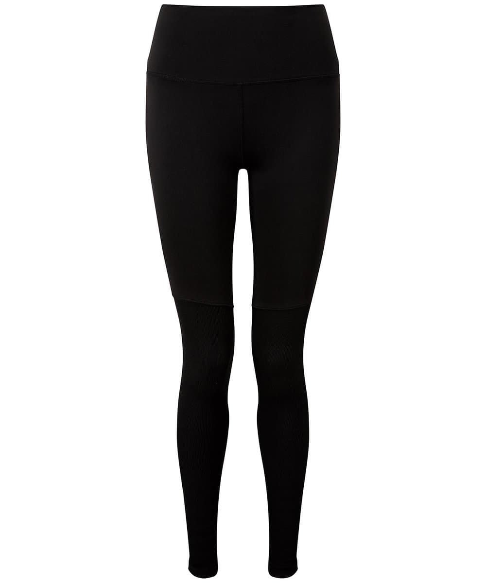 Women's TriDri® yoga leggings 2