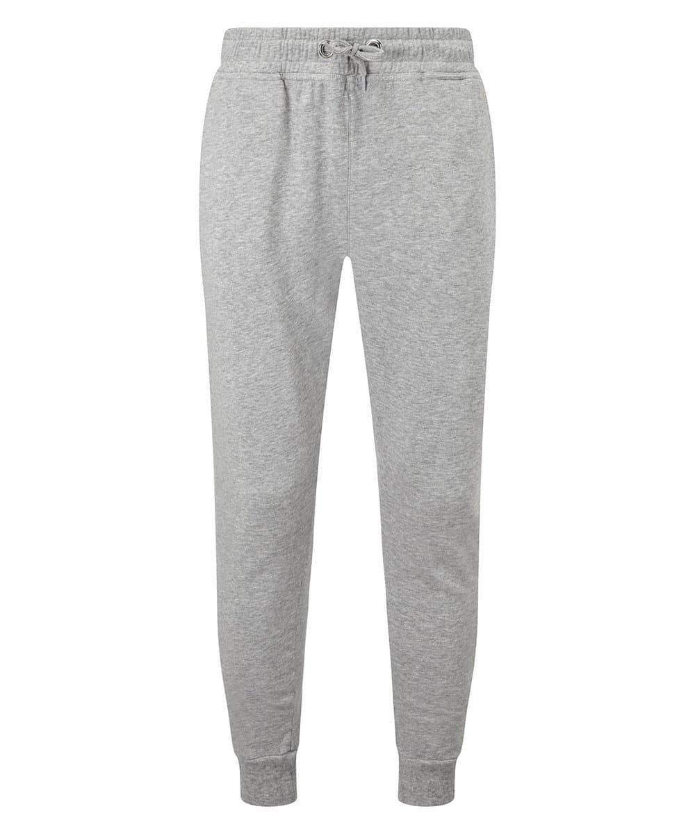 Men's TriDri® fitted joggers 2
