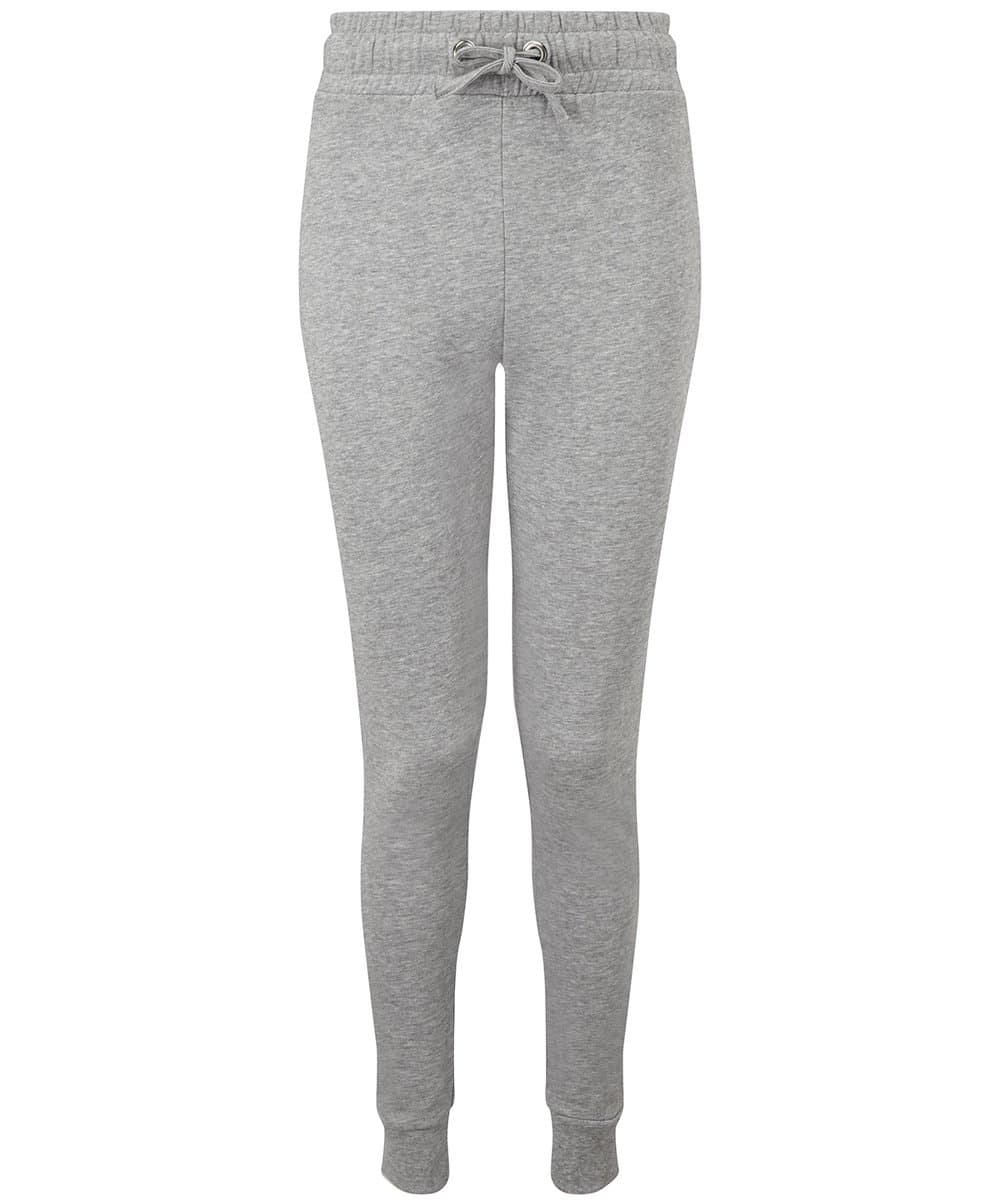 Women's TriDri® fitted joggers 4