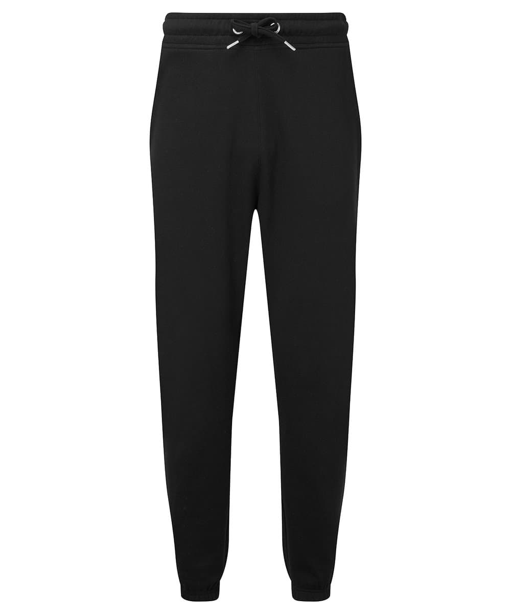 Men's TriDri® classic joggers 2