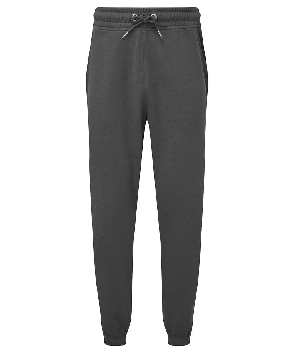 Men's TriDri® classic joggers 3
