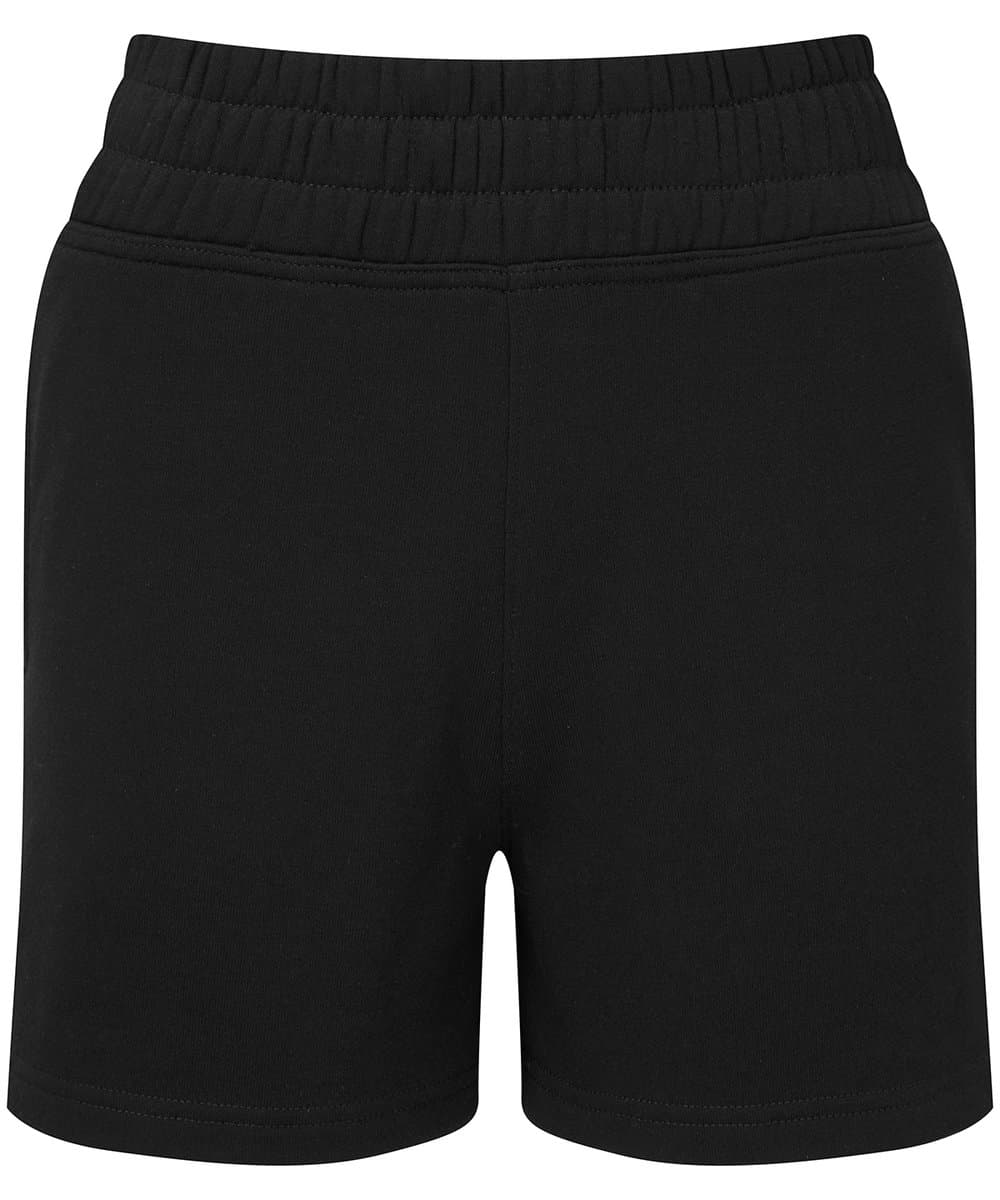 Women's TriDri® jogger shorts 2