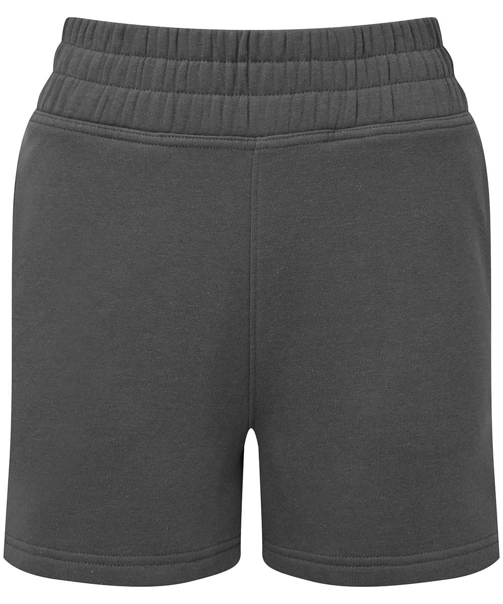 Women's TriDri® jogger shorts 3