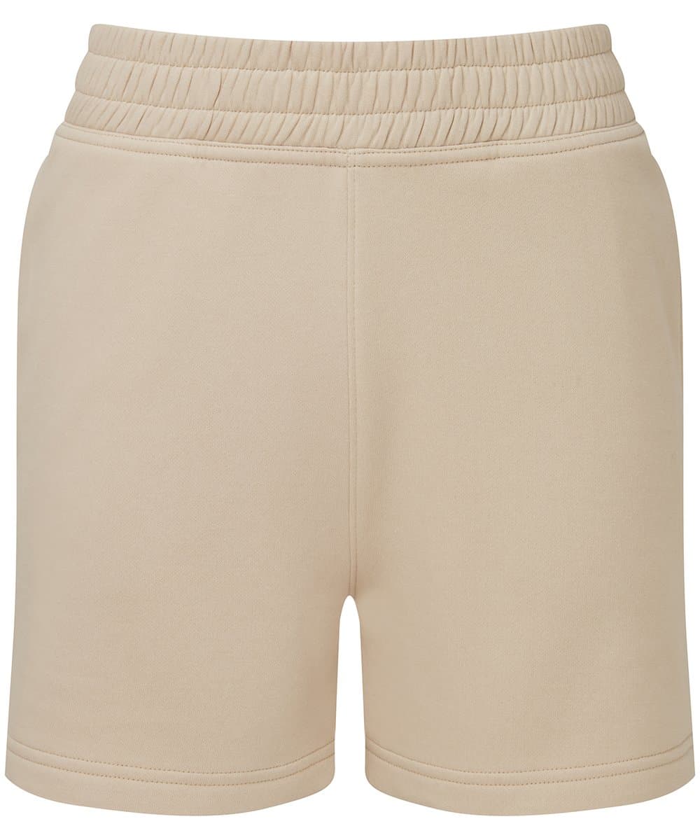 Women's TriDri® jogger shorts 5