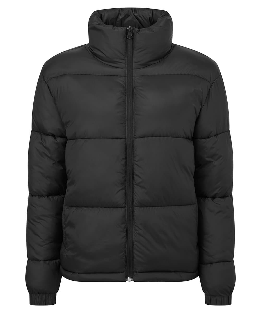 Women's TriDri® padded jacket 2