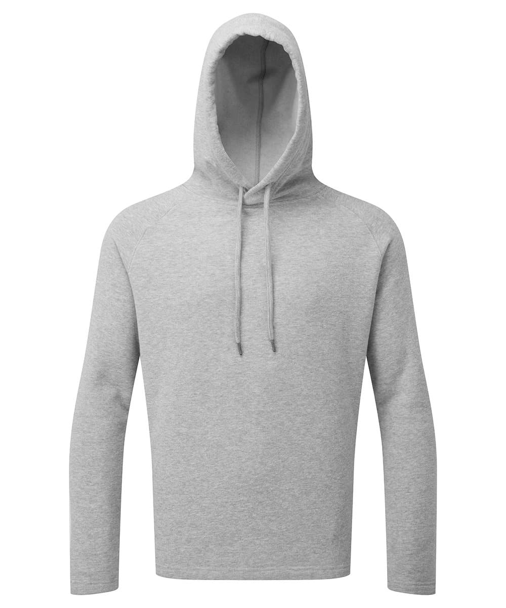 Tridri® hoodie 3