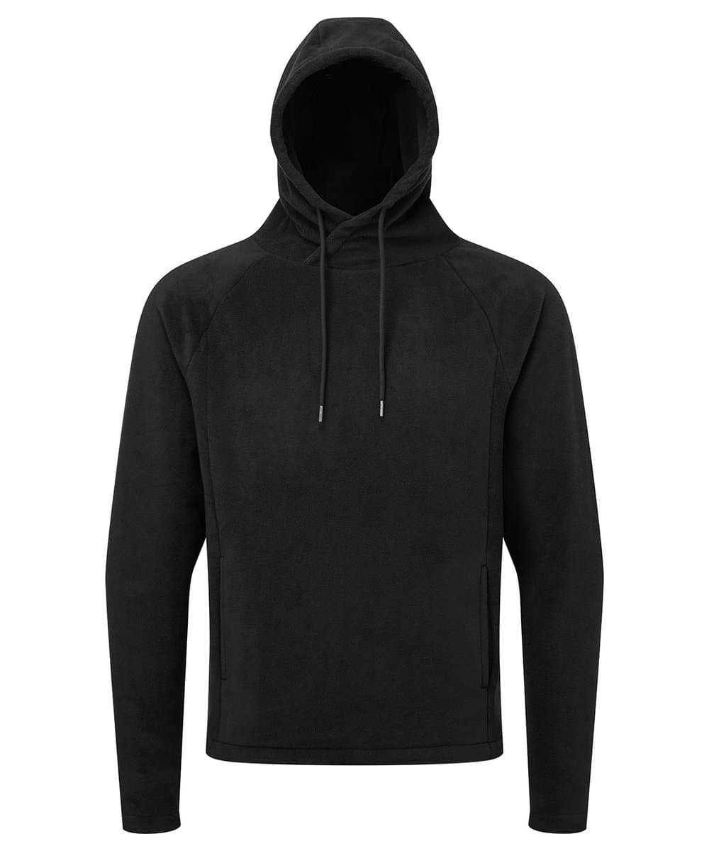Tridri® microfleece hoodie 2