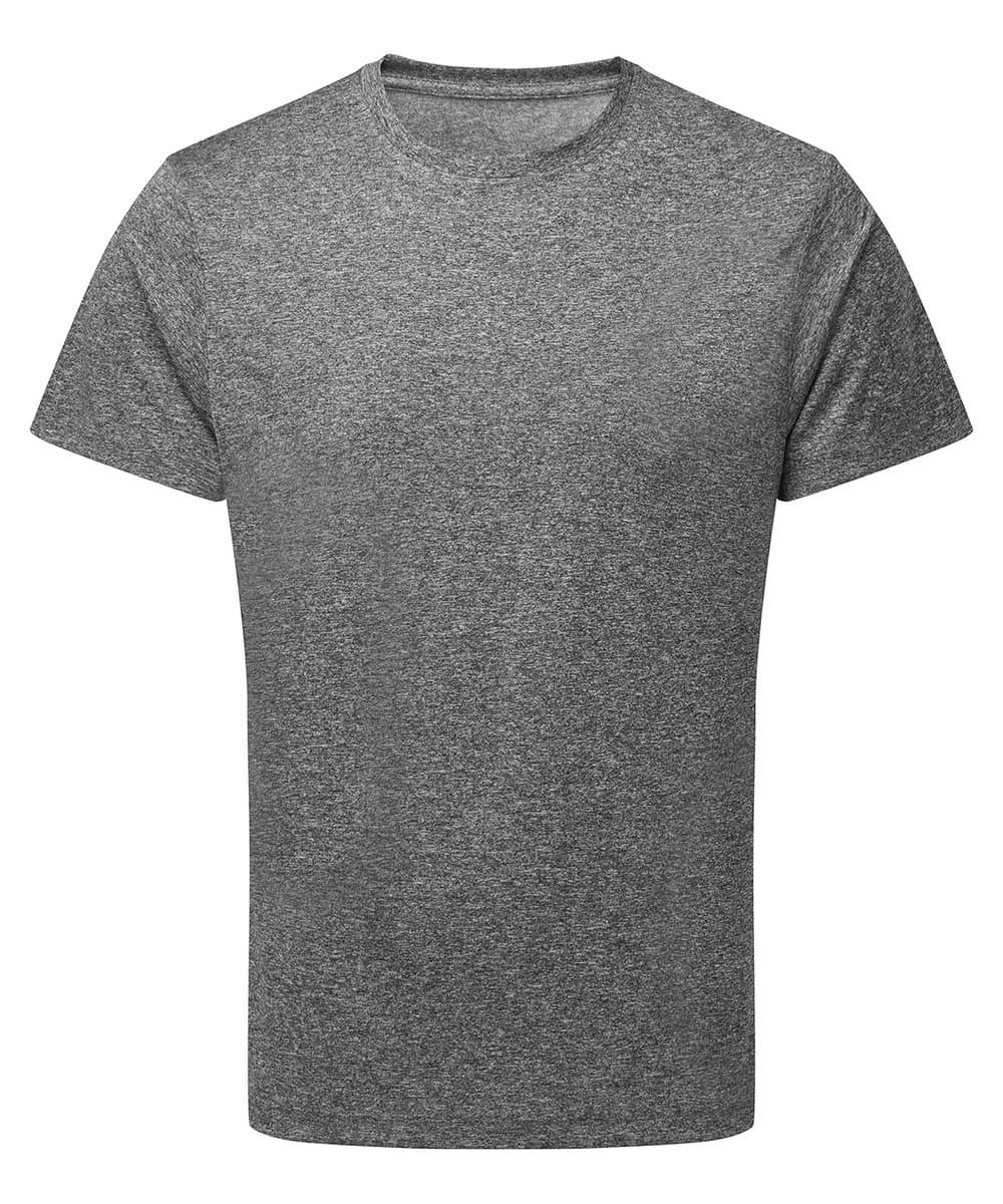 Men's TriDri® recycled performance t-shirt 2
