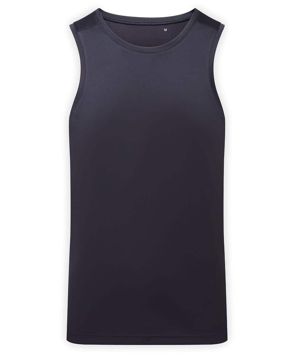 Tridri® ion-charge performance vest 3