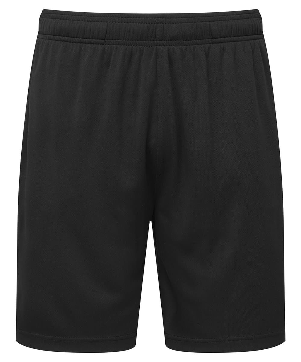 TriDri® ion-charge performance shorts 2