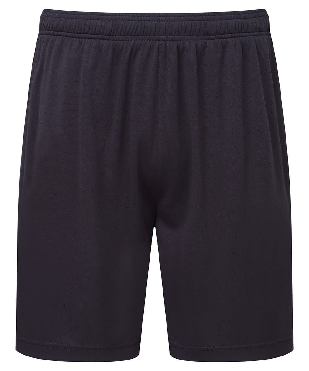 TriDri® ion-charge performance shorts 3