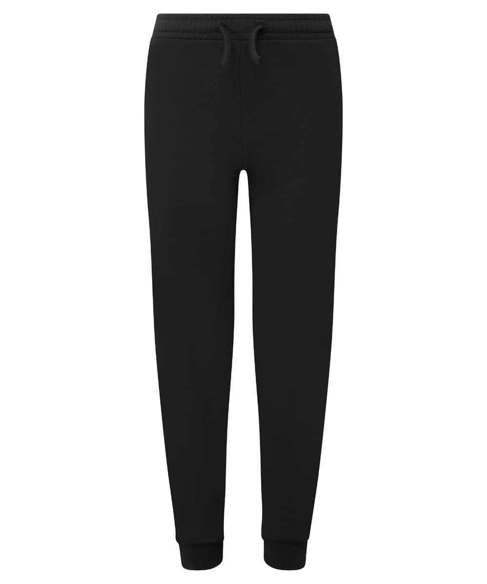 Kids TriDri® recycled joggers 2