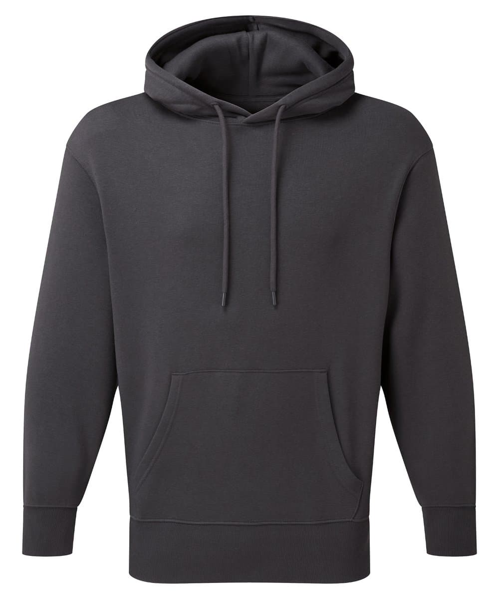 TriDri® recycled hoodie 3