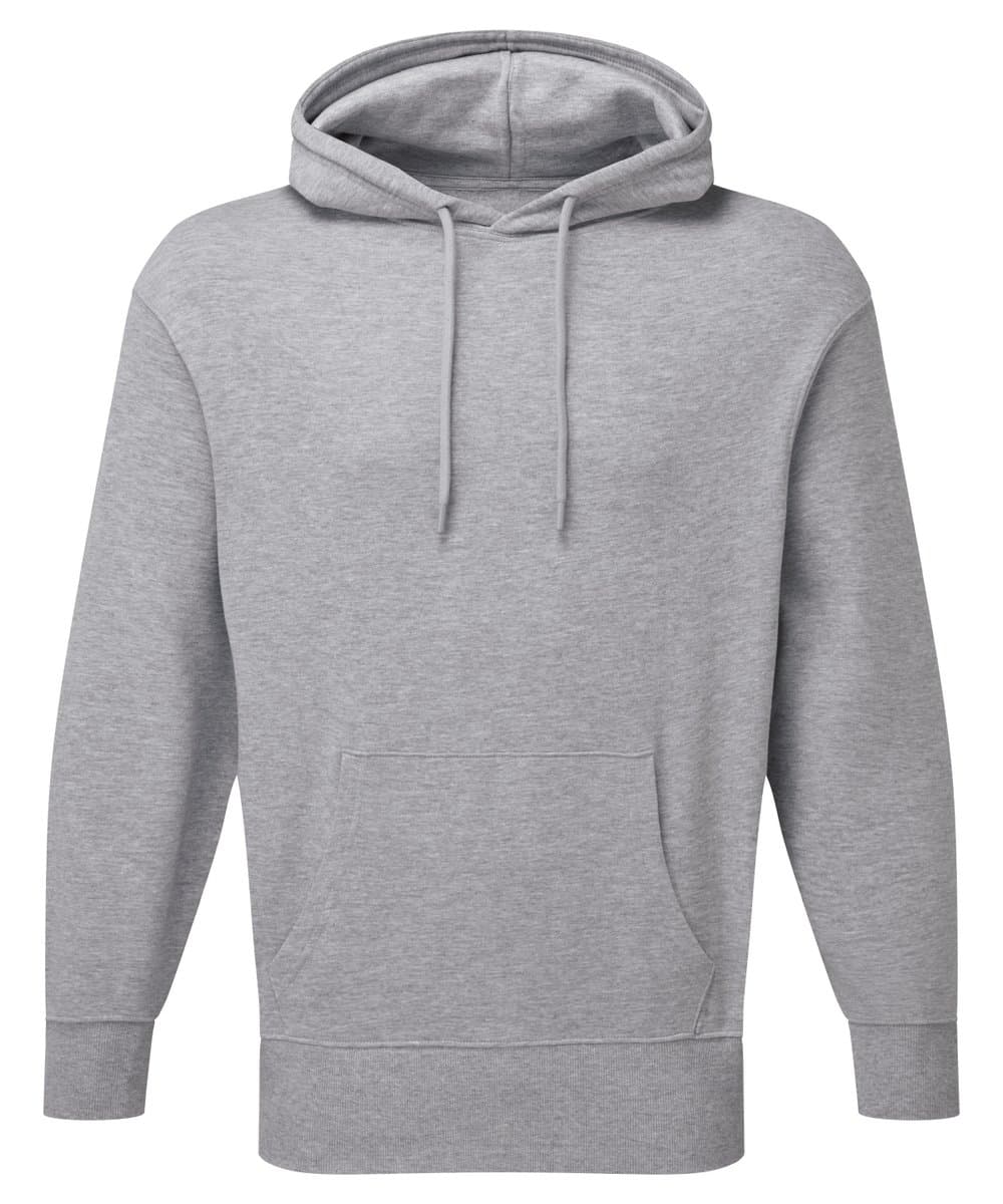 TriDri® recycled hoodie 4