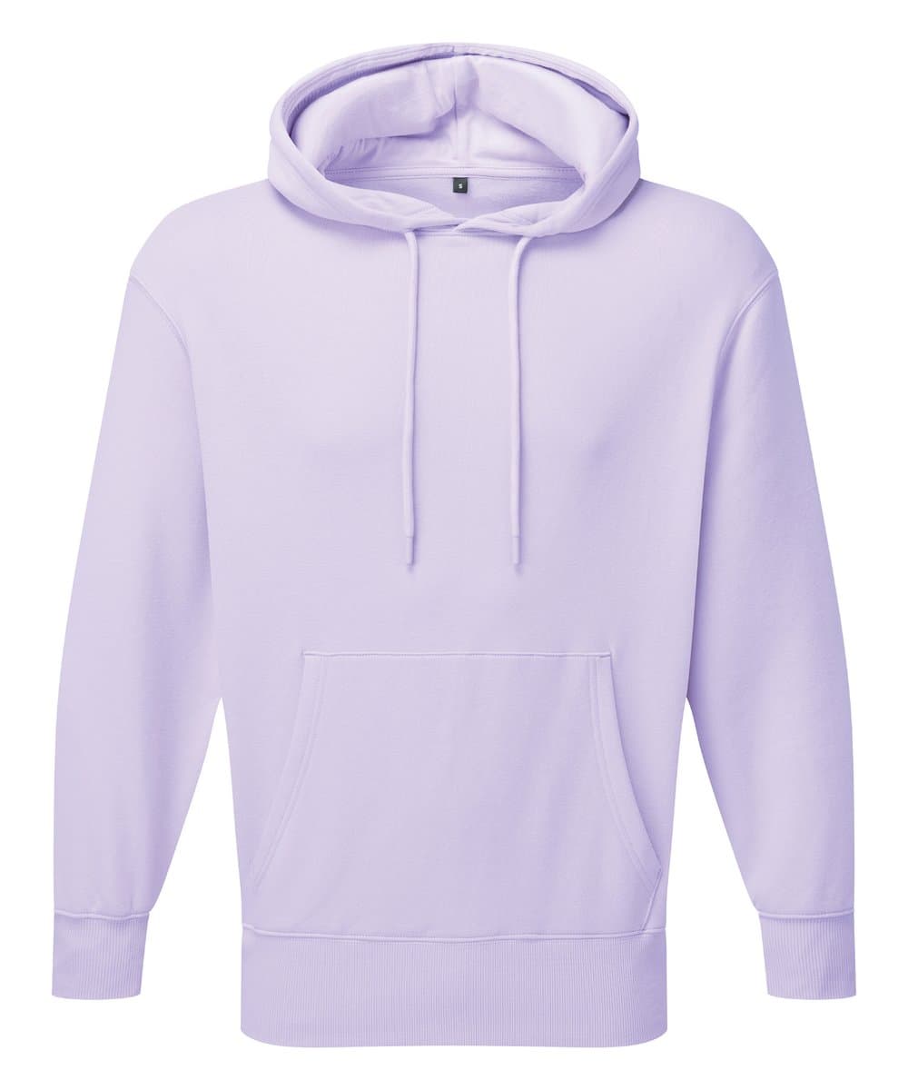 TriDri® recycled hoodie 5