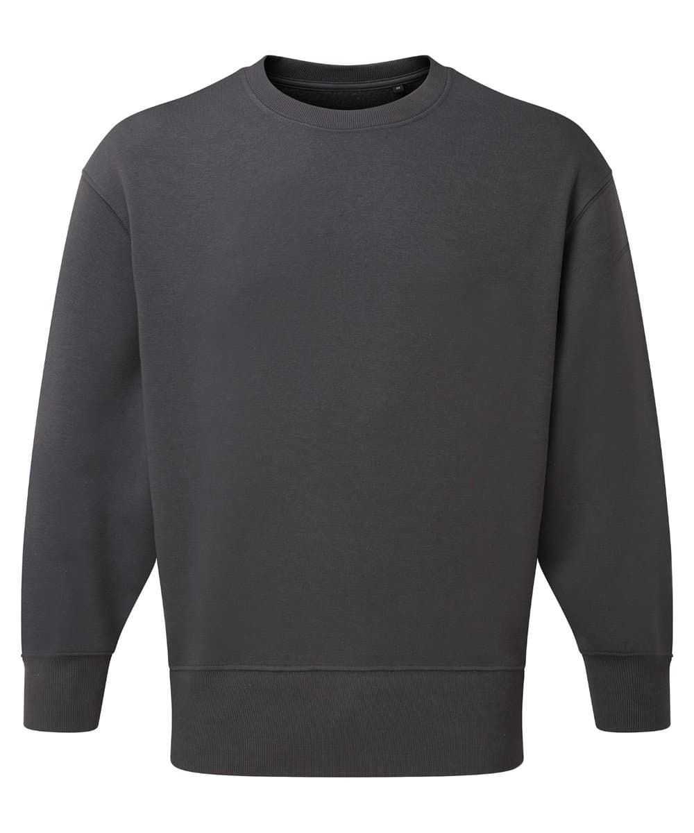 TriDri® recycled sweatshirt 3
