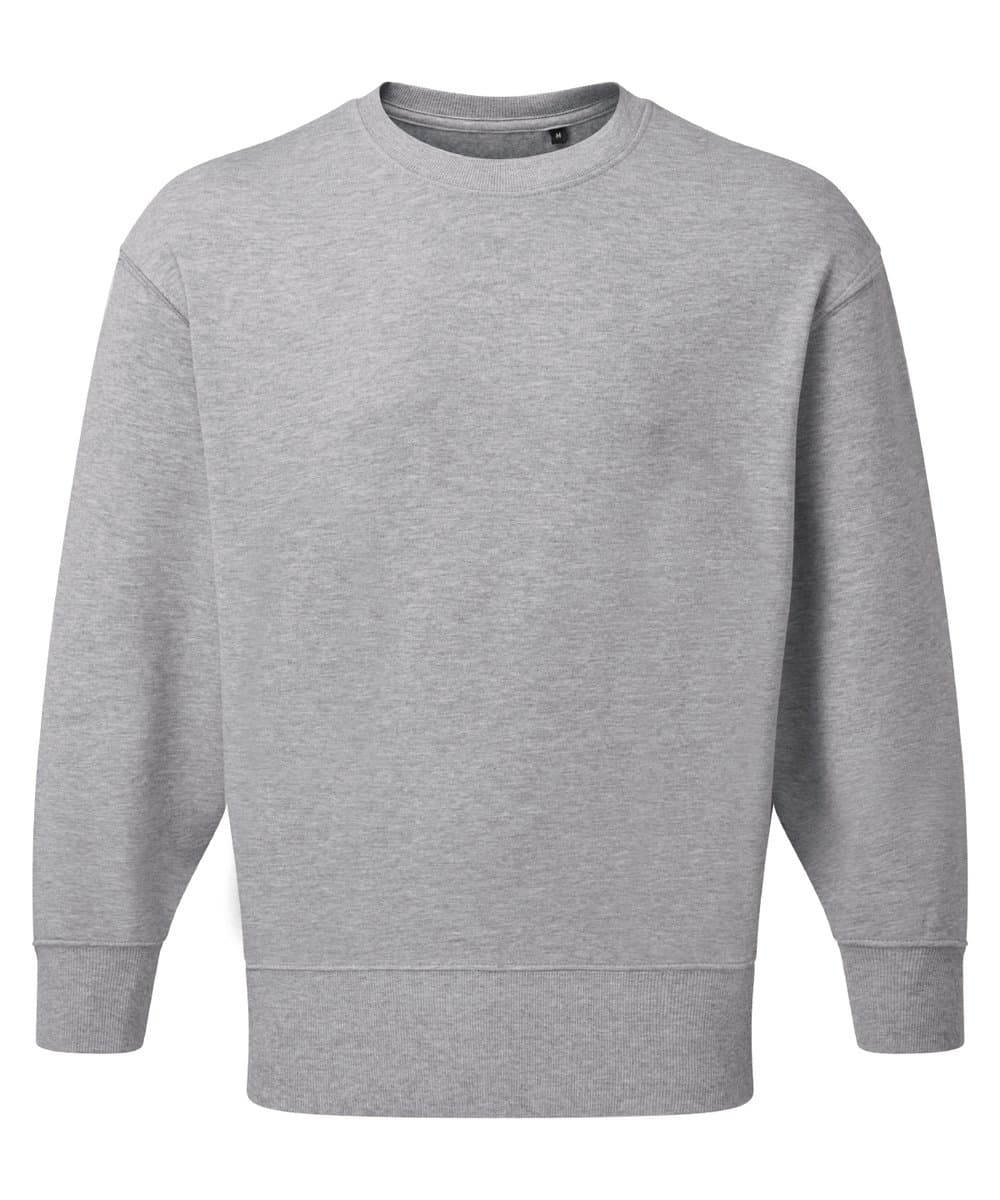 TriDri® recycled sweatshirt 4