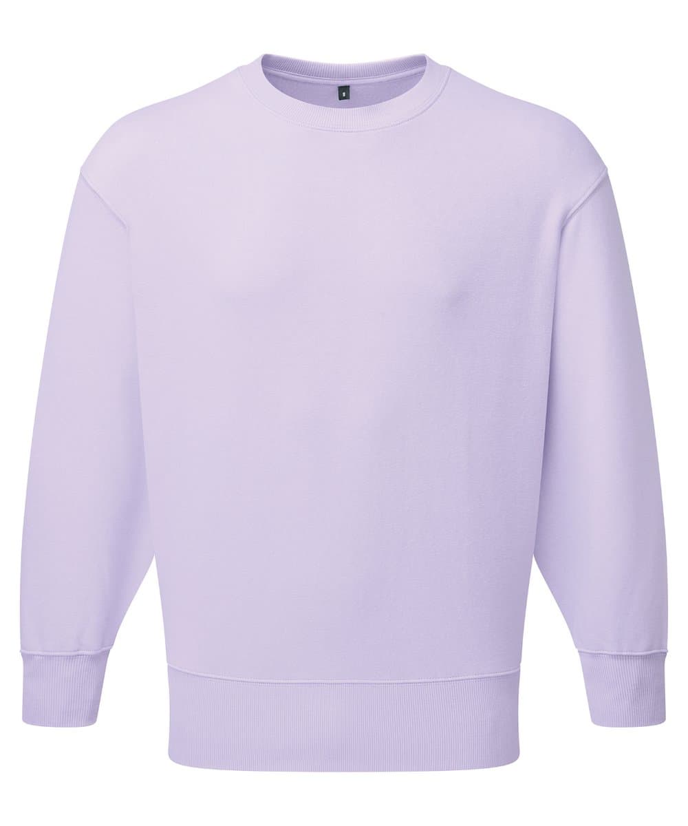 TriDri® recycled sweatshirt 5