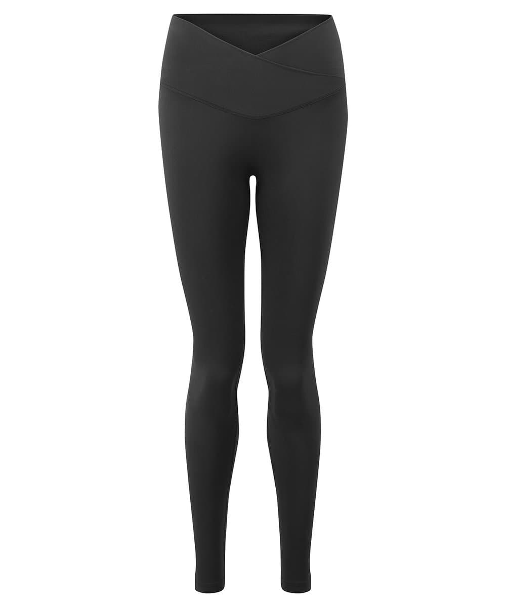 Women'sTriDri luxe leggings 2