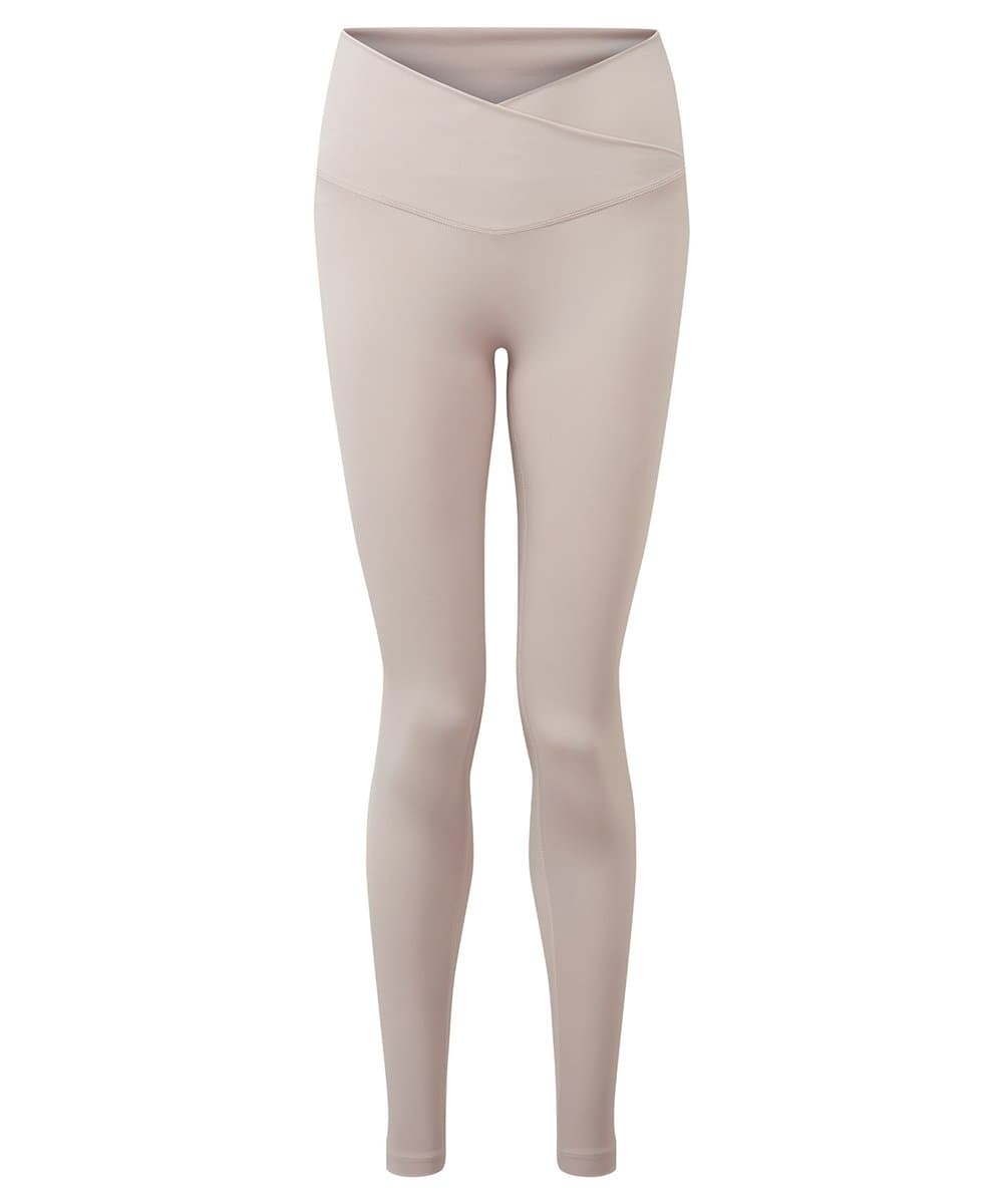 Women'sTriDri luxe leggings 4