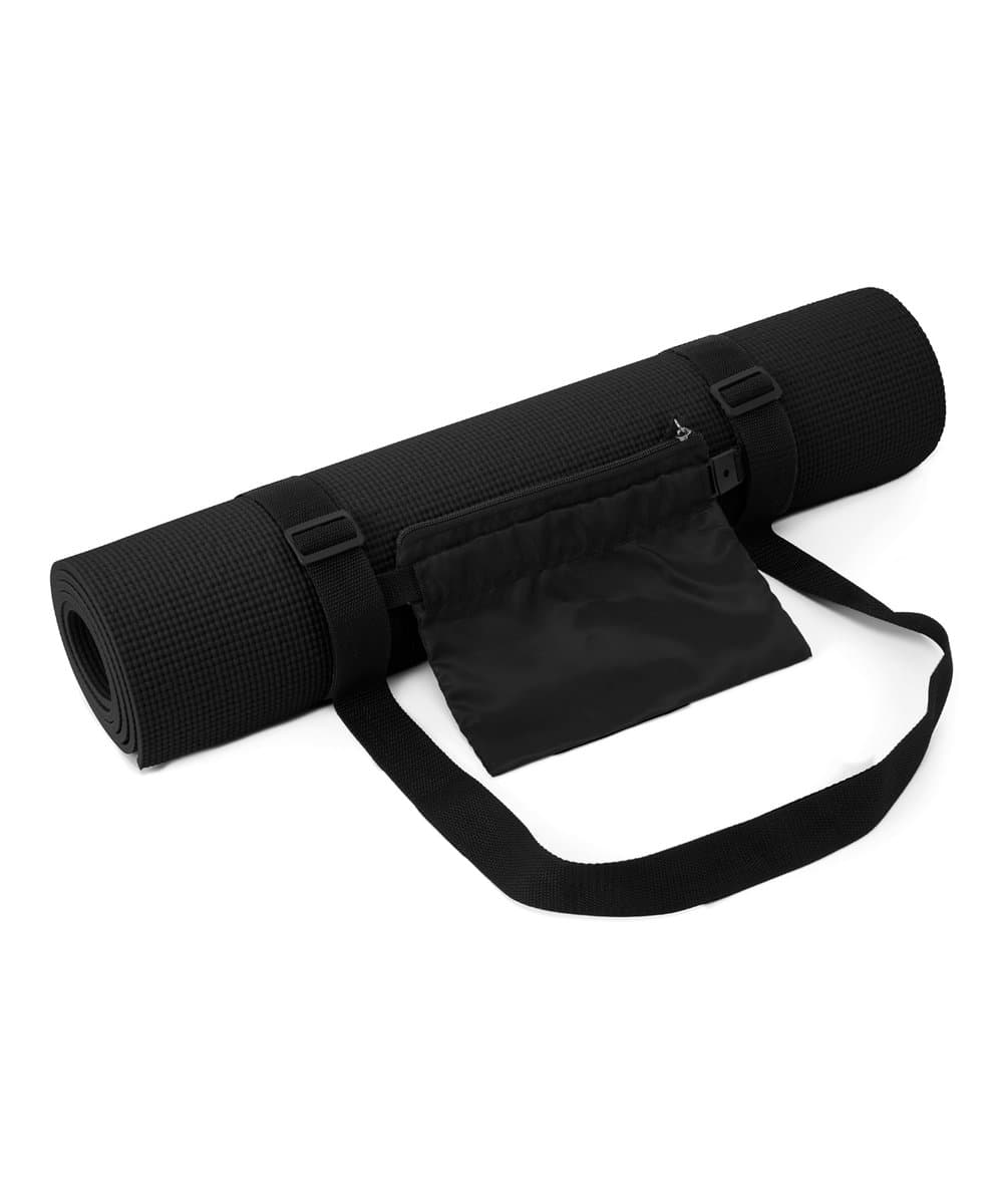 Tridri® fitness mat and carry bag 2