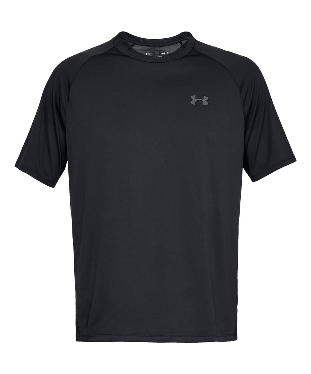 Tech™ short sleeve 4