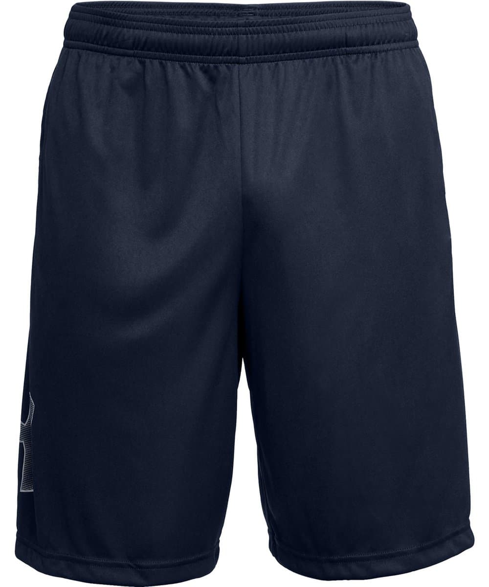 Tech™ graphic shorts 2