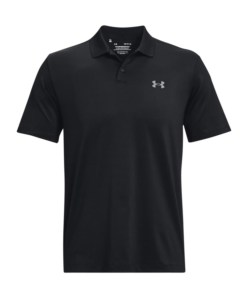 Performance 3.0 polo 2