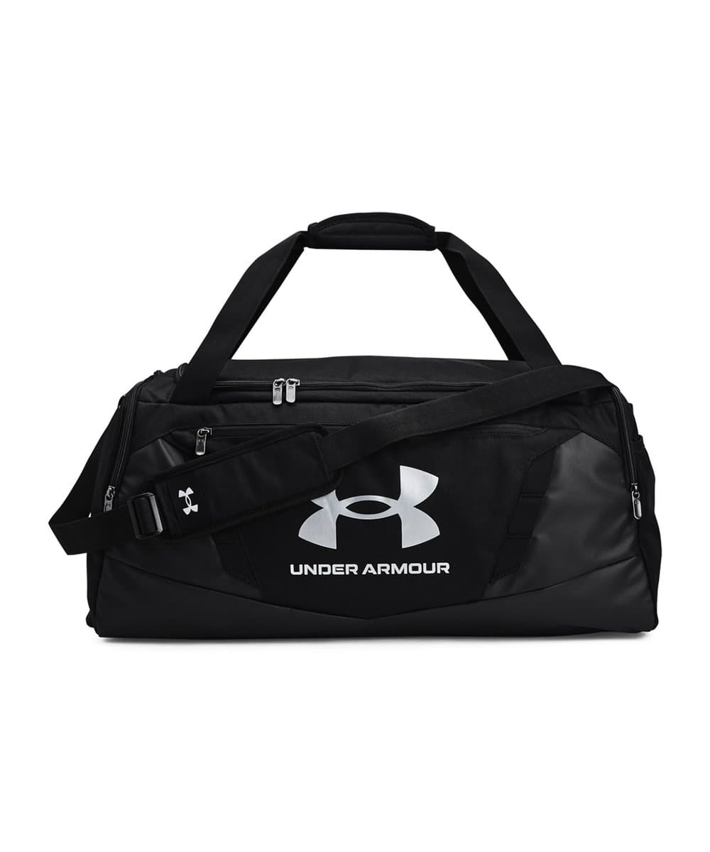 UA Undeniable 5.0 MD duffle bag 3