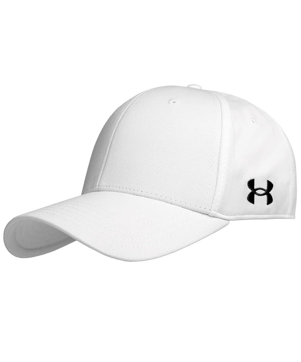 UA team blitzing cap 5