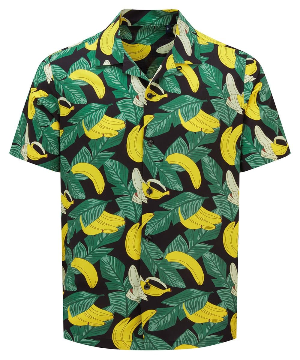 Men's shirt 2