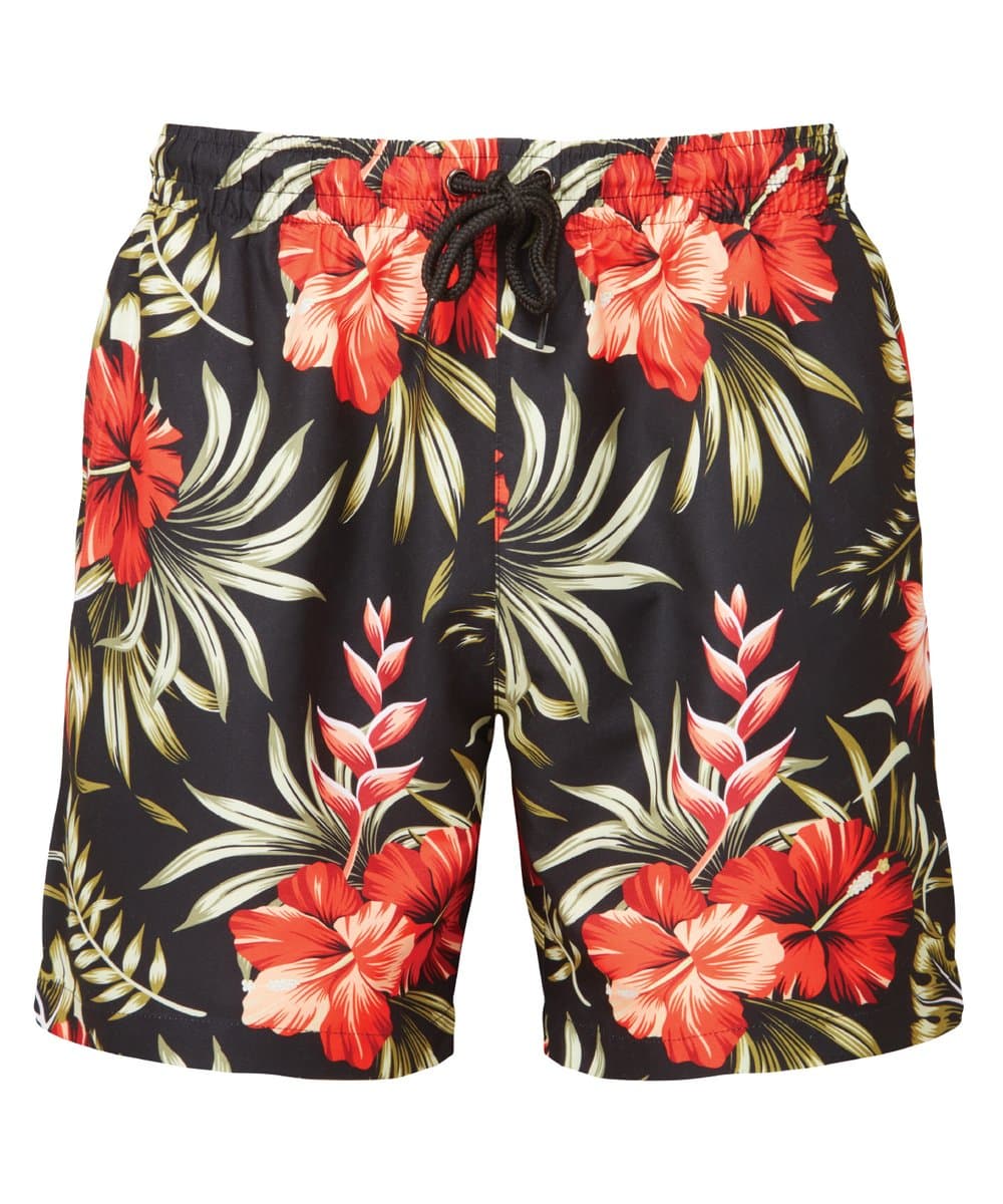 Men's swim shorts 2