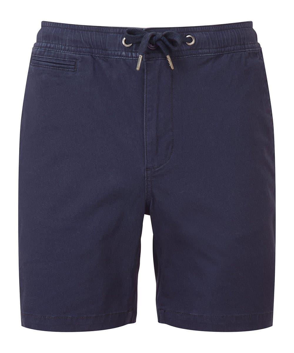 Men’s drawstring chino shorts 3