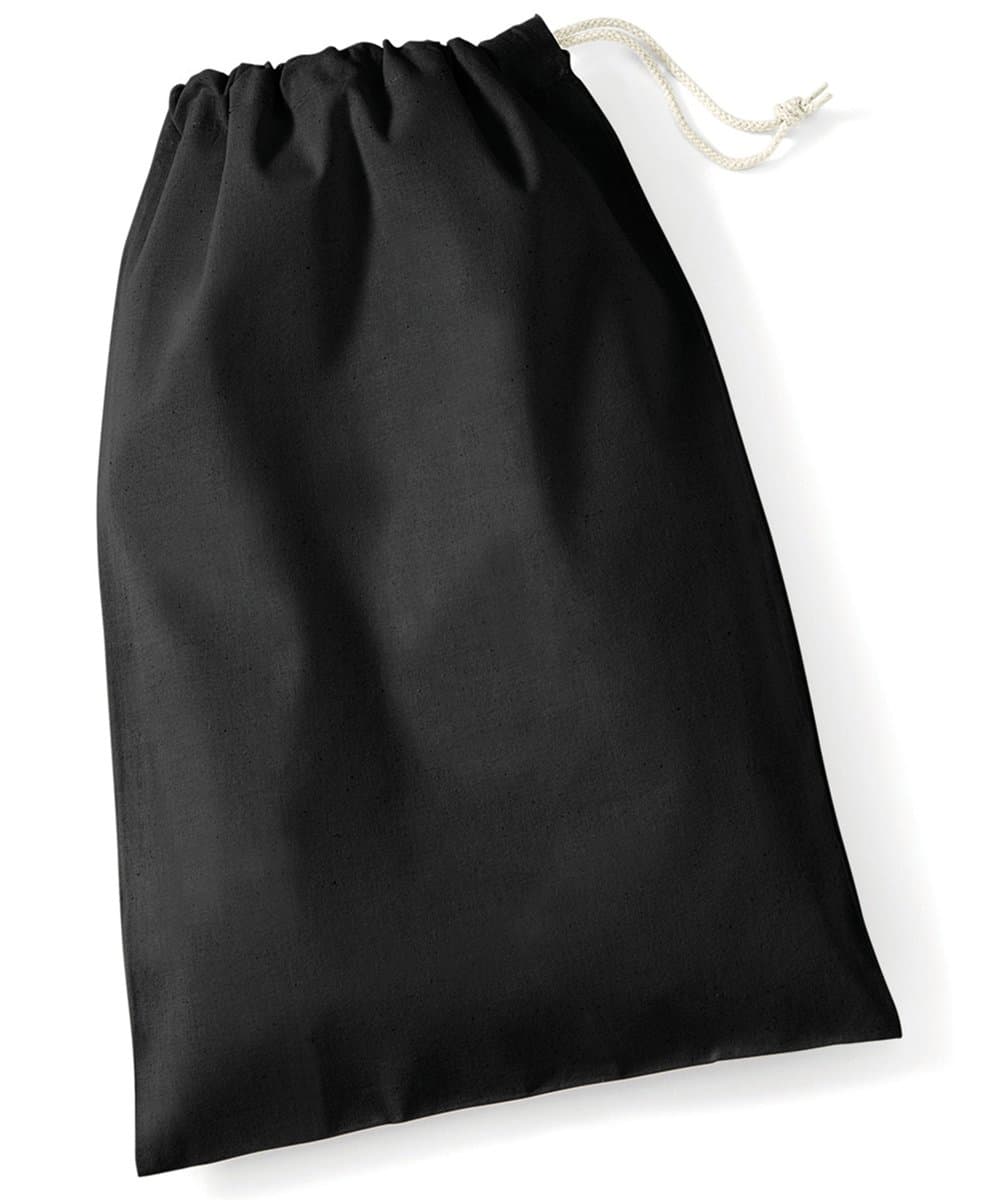 Cotton stuff bag 2
