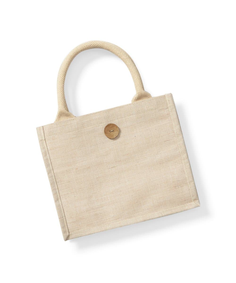 Juco mini gift bag 2