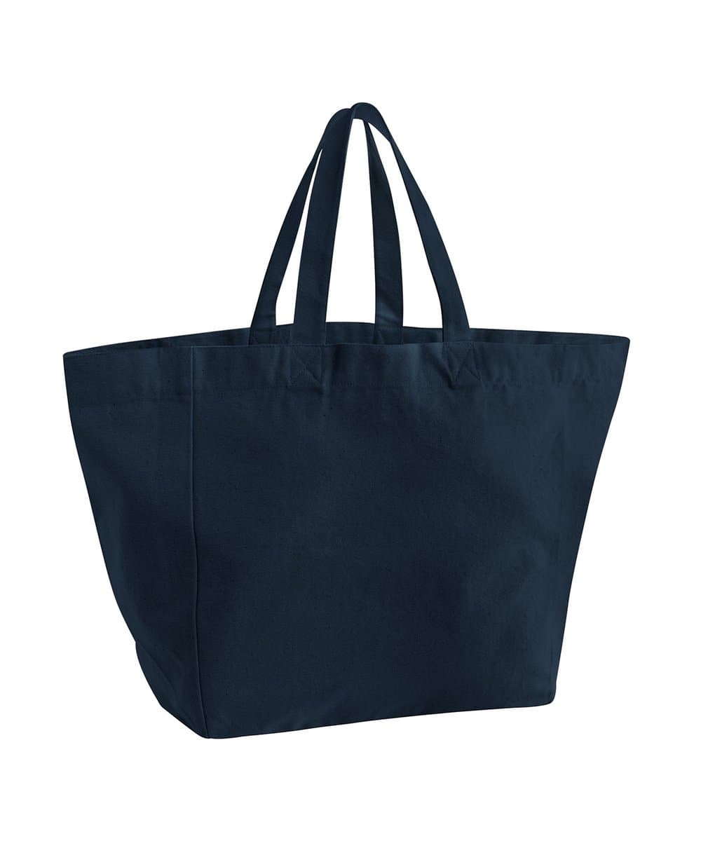 Oversized beach bag 3