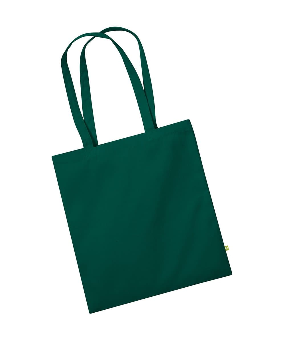 EarthAware® organic bag for life 5
