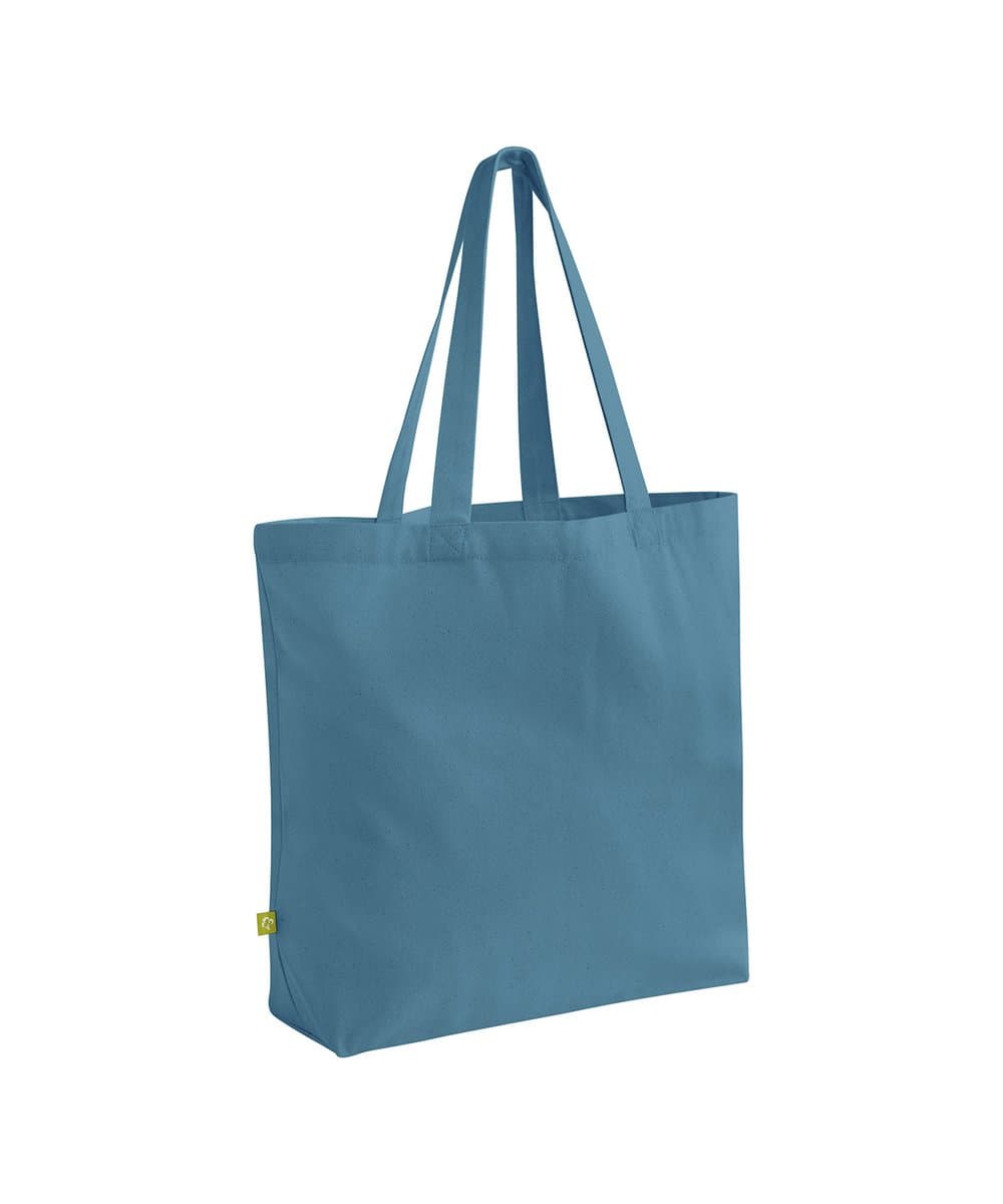 EarthAware® organic maxi bag for life 2