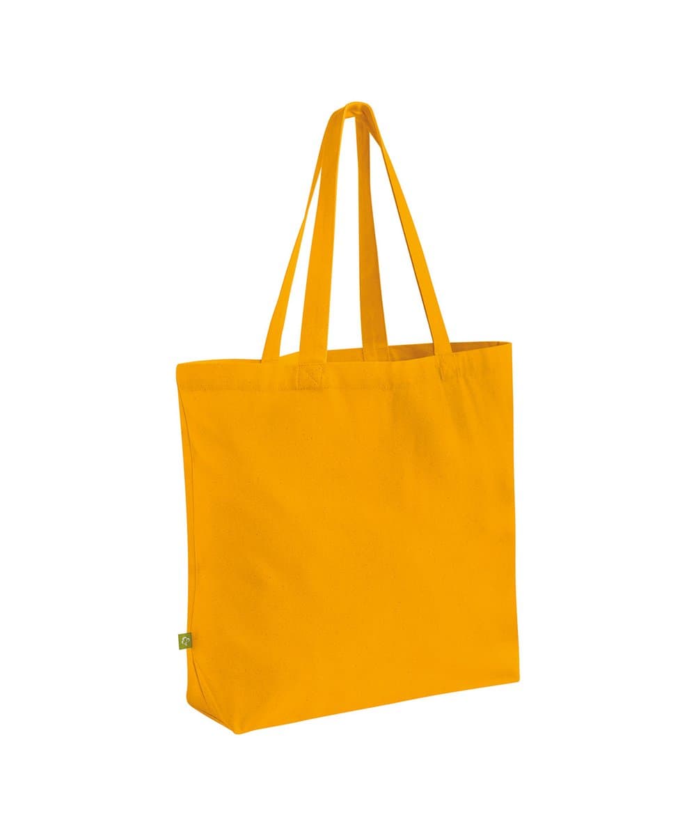 EarthAware® organic maxi bag for life 3