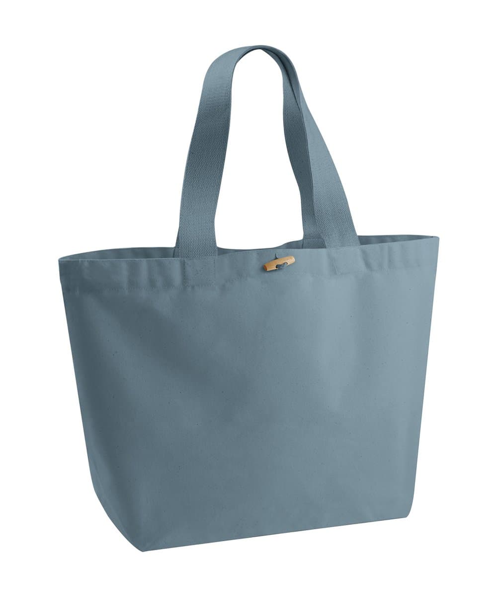 EarthAware® organic marina tote XL 3