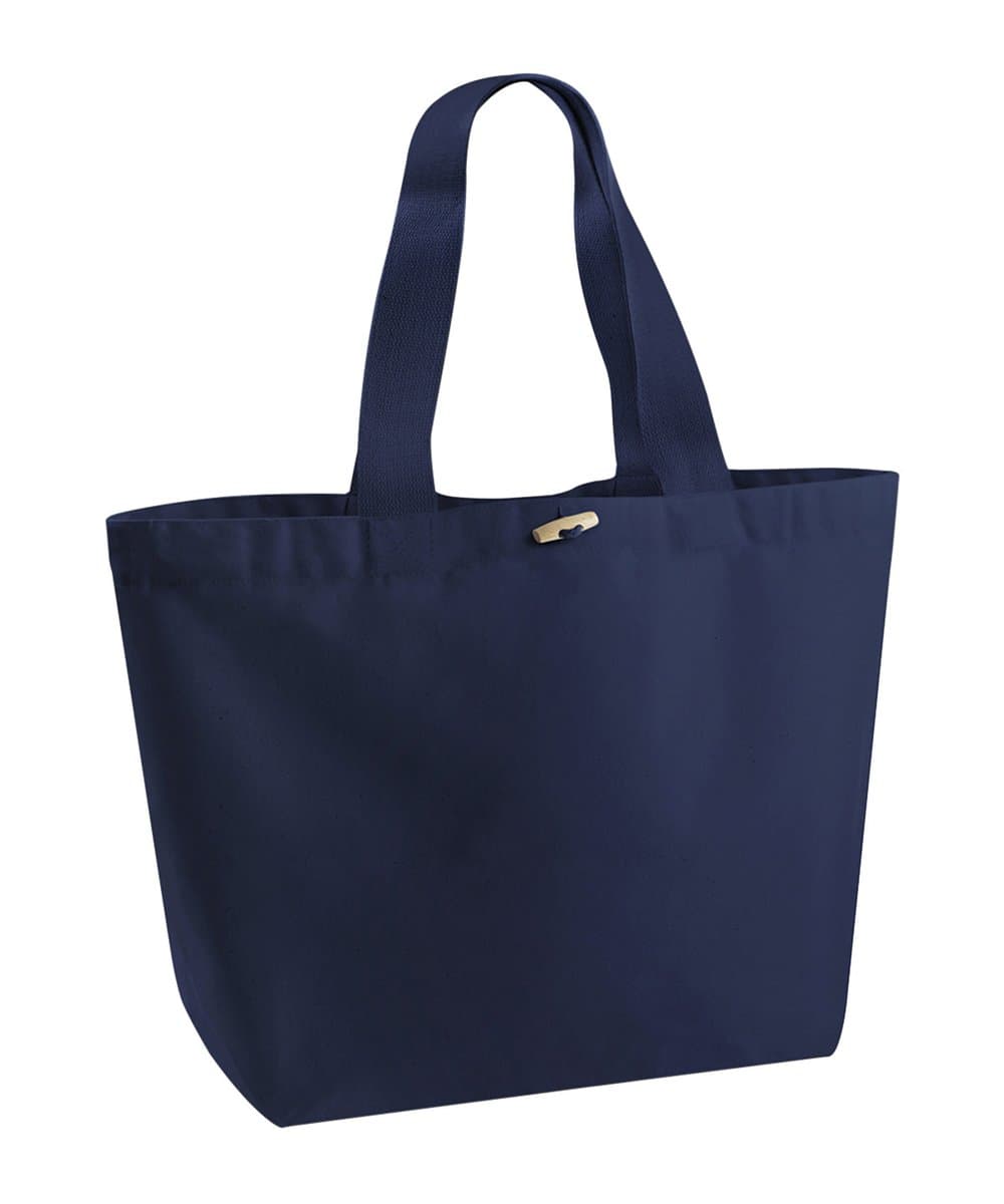 EarthAware® organic marina tote XL 4