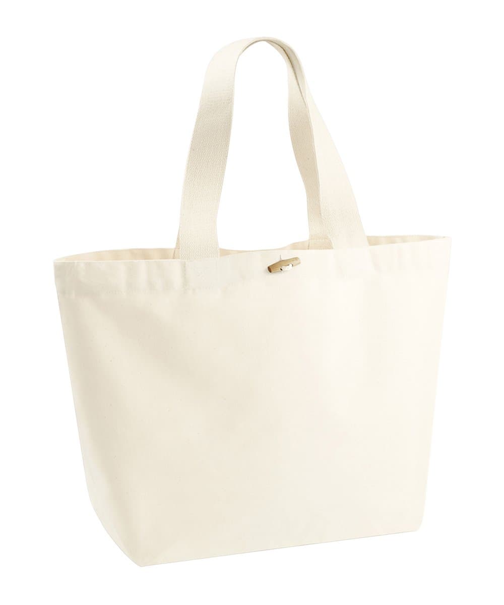 EarthAware® organic marina tote XL 5