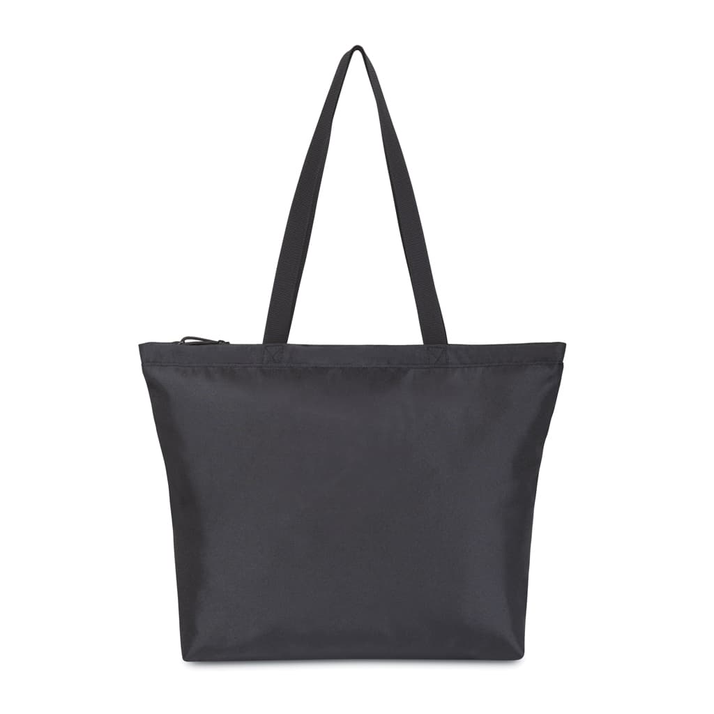 Renew AWARE™ rPET tote 2