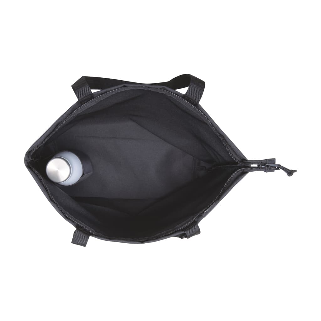 Renew AWARE™ rPET tote 3