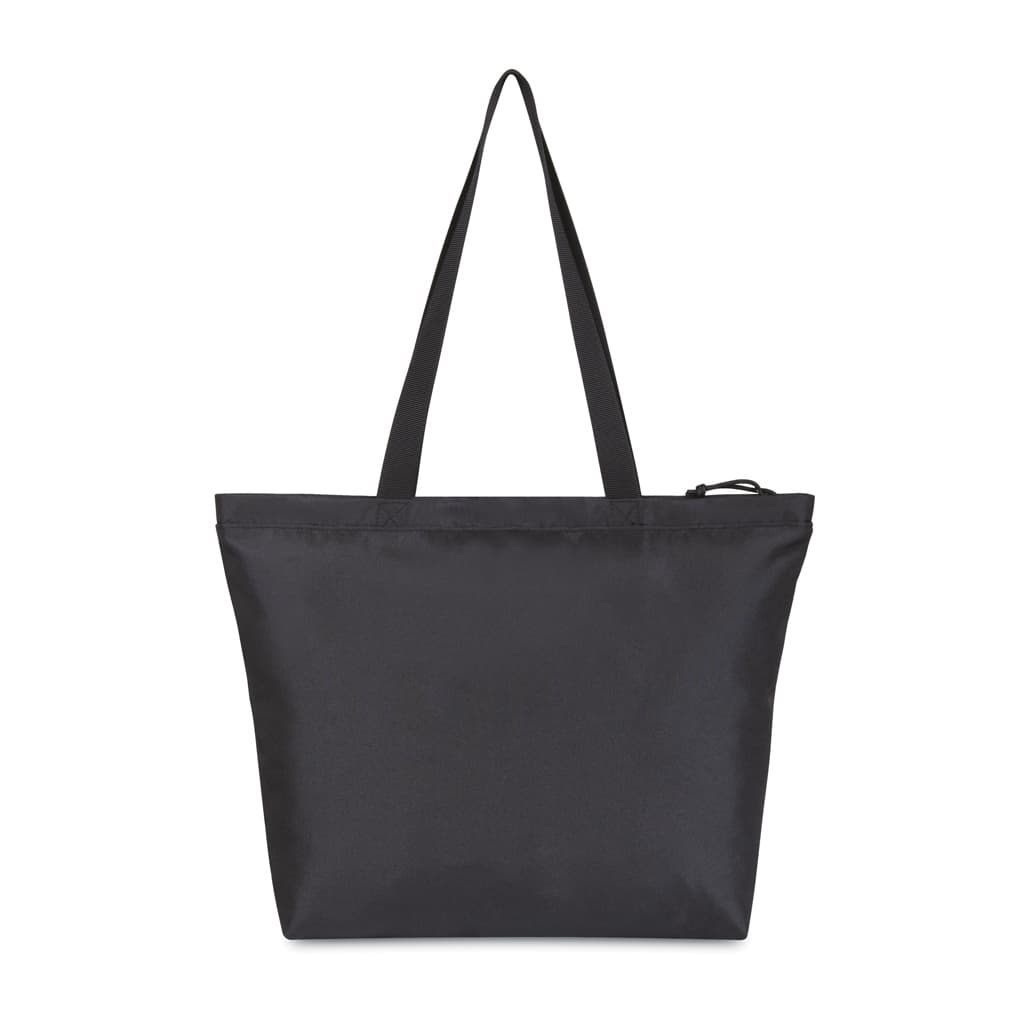 Renew AWARE™ rPET tote 4